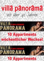 Achtung:  Villa Panorama VS Villa Panorama wieder geöffnet Französisch, Schlampen, Puff, blasen, Sex im Schwarzwald, 