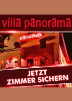 Achtung:  VillaPanorama JOB Villa Panorama - Jetzt Termine nach Corona-Krise sichern Französisch, Schlampen, Puff, blasen, Sex im Schwarzwald, 