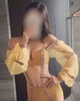 MOI Japan NEU Neu 1. Mal da:  ich bin eine exotische Traumfrau mit Sexappeal  Bordelle Augsburg, Puff Augsburg, Moi zu finden im Augsburg 