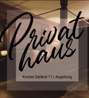 Privathaus Top Tipp:  Termin- und Festmodelle ab 21 Jahren sind herzlich willkommen. Bordelle Augsburg, Puff Augsburg, Zimmervermietung Augsburg 