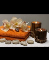 Wellness Massage Brandneu:  Traditionelle  Massagen ( Kein Sex)  blasen, huren in augsburg ficken 