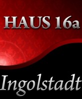 News:  Haus 16a  Laufhaus auf 3 Stockwerken laufhaus, 3 Stockwerke, Ingolstadt-Models.com, super service, geile modelle 