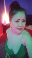 Thai Jenny  Sextipp:  Erfahrene Thai Lady! Service der Extraklasse jenny, augsburg, oberhausen, riedingerstrasse 