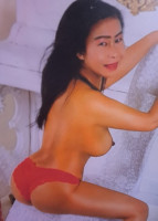 Thai Pim Brandneu:  ***Scharfes Asia Model*** Service der Extraklasse asia augsburg, nutten augsburg, thai augsburg, thais augsburg, sex in augsburg, sex augsburg 