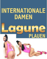 Empfehlung:  LAGUNE PLAUEN Internationale Damen im Wechsel Chemnitz, Jägerstraße 1, JETZT INSERIEREN 0178-8608900 