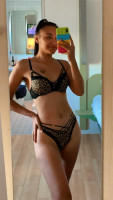 Lara Sextipp Neu: Lass Dich verzaubern! NEU in Augsburg! SEXTIPP sex in augsburg, huren augsburg, hure augsburg, ficken augsburg, sex augsburg Lara Sextipp Neu: Lass Dich verzaubern! NEU in Augsburg! SEXTIPP sex in augsburg, huren augsburg, hure augsburg, ficken augsburg, sex augsburg