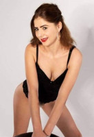 Neu 1. Mal da:  ELLY ALLES MÖGLICH VON A -Z Oral vorspiel ohne Kondom; Französisch gegenseitig; Wunsch Straps 