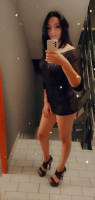 Malta Neu:  Scharfes Model Melissa!  ficken in augsburg, geiler fick, super hure, huren 