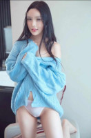Tingting aus Japan Brandneu:  Lass dich von mir ins Reich der Sinne verführen und bezaubern. sex in ingolstadt, huren in ingolstadt, sex ingolstadt, ficken, nutten ingoltadt 