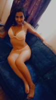 Paula Neu 1. Mal da:  BRANDNEU UND SUPER HEIß!! sex in augsburg, huren in augsburg, sex augsburg, ficken, nutten augsburg 