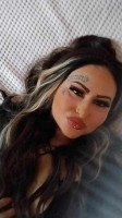 Ebru News:  Es kommt darauf an, was dich glücklich macht! sex in ingolstadt, huren in ingolstadt, sex ingolstadt, ficken, nutten ingoltadt 