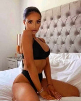 Isabelle News:  100% Leidenschaft und Gefühl. erlebst Du nur bei mir! sex in ingolstadt, huren in ingolstadt, sex ingolstadt, ficken, nutten ingoltadt 