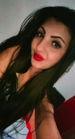 Sandra Teeny A bis Z Neu 1. Mal da:  Ich biete Dir traumhaften GF-Sxx und vieles mehr neu in Augsburg  Hure Augsburg, Nutte Augsburg, Kingus zu finden im M1 Augsburg 