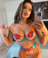 PAOLA  Sie bietet einen Service bei dem Vieles möglich ist! sex in augsburg, huren in augsburg, sex augsburg, ficken, nutten augsburg 