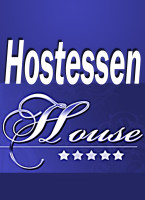 Hostessen House News:  Termin und Zimmervereinbarung AUGSBURG-MODELS.com, models augsburg, huren bordelle puffs, , hostesse house augsburg, hostessen augsburg 