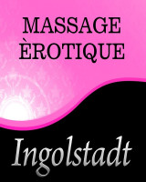 Neu:  Massage Erotiq Neueröffnung in Ingolstadt happy end, geile massage, massieren, massage,  ingolstadt-models.com hot stone, sexy massage 