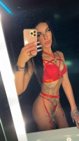 Kayla deutsch Brandneu:  Scharfes deutsches Model Kayla! NEU in Augsburg! sex in augsburg, huren augsburg, hure augsburg, ficken in augsburg, sex augsburg 