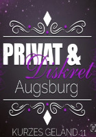 Kurzes Geländ 11 Achtung:  Privat & diskret! Modern, stillvoll und sauber! kurzes geländ nutten, augsburg models, models augsburg, nutten in augsburg, huren augsburg 