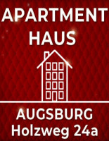 News:  Holzweg 24a Apartmenthaus Privat und diskret! blasen, lecken, spanisch, geiler service, scharfe kurven, geiler fick, 69 