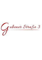 Gubener Str 3 News:  Super saubere und diskrete Adresse! sex in augsburg, huren augsburg, hure augsburg, nutten augsburg, augsburg models 