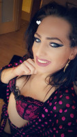 TRANS KIRA Brandneu:  Trans Emely 22 Jung und Total versaut  sex trans ficken nutte hure latina shemale, schwanz blasen augsburg 