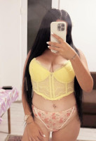 Emma Hot Wieder da:  Das 22-jährige Girl verwöhnt Dich mit einem niveauvollen Service! NEU! sex in augsburg, huren augsburg, hure augsburg, nutten augsburg, nutte augsburg 