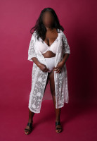 Janette 90D Wieder da:  Super scharfes afrikanisches Model Janette! NEU huren augsburg, sex augsburg, ficken augsburg, nutten augsburg, nutte augsburg 