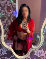 Geanyna Domina Brandneu:  Geile Domina! Umfangreicher Service... NEU! blonde, analnutten in augsburg, jetzt ficken, bumsen in augsburg, anal in augsburg, analschlampen 