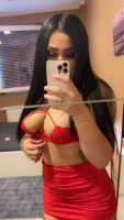 Brandneu:  Nikol Traumfrau Traumfrau Nikol! Lass sie nicht warten! NEU blasen, lecken, hure, geiler Service, Traumfrau, guter Service  