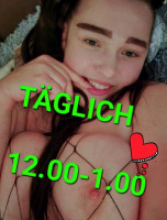 Anja Polin Sextipp:  ****Top Girl - Top Service**** ficken in augsburg, geiler sex, super nuten, geile 