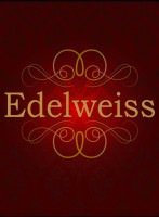 News:  Haus Edelweiss Achtung! Alles neu renoviert!  Augsburg Models blasen, lecken, spanisch, geiler service, scharfe kurven, geiler ficken, sex 