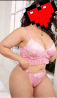 Jenny Topgirl Brandneu:  Heisse Traumfrau mit super Service! augsburg-models.com, sex, ficken, asia, thai, schlampe, poppen,hure, nutte, augsburg, oberhausen, fremdgehen 