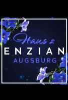 Brandneu:  Haus Enzian  Haus Enzian nach Renovierung wieder geöffnet  inserat augsburg, blasen, lecken, spanisch, große Titten, sex augsburg, ficken augsburg, models ficken, 