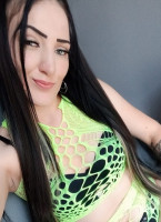 Neu:  Jennifer AV Heißes Model Jennifer! Sextipp! NEU blasen, lecken, spanisch, geiler service, scharfe kurven, geiler sex 