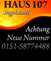 Haus 107 News:  Mehrere Wohnungen internationale Models laufhaus, laufhaus ingolstadt, manchinger 107 ingolstadt, sex in ingolstadt 