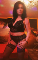 Brandneu:  Geanyna Domina Geile Domina! Umfangreicher Service... NEU! analfick, analfisting, votzenfisting, fotzen lecken, fisten, fisting, oral 