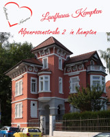 Top Tipp:  LAUFHAUS KEMPTEN NEU Jetzt neu in Kempten ! Huren, Nutten, analverkehr, Girlfriendsex, Blasen, Av, augsburg, Kempten 