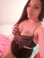 Neu:  Nicolle  Nicht verpassen! SEXTIPP! NEU in Augsburg! blasen, lecken, spanisch, geiler fick, ficken, sex 