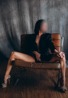 Top Tipp:  Nastja Traumfrau Erlebe und genieße hautnah geile Abenteuer mit mir! NEU NEU blasen, lecken, spanisch, geiler service, scharfe kurven, geiler fick, ficken 