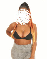 Tiana NEU Brandneu:  Scharfe Kurven die Dich um den Verstand bringen! ficken in augsburg, huren in augsburg, ficken in augsburg, sex in augsburg, nutten augsburg 