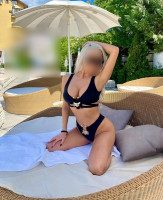Kleo Sexgöttin Neu:  Sexy Kleo jetzt im Erosgarden Alicia im Erosgarden, Geile Alicis Blonde Alicia, Erosgarden Alicia 