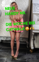 Sextipp:  Anja Polin ****Top Girl - Top Service**** schlampen sex, sex mit nuten, huren, hure, nute, geile titten, dicker arsch 