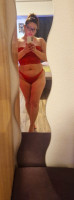 Brandneu:  JESSICA DOMINA JESSICA DOMINA *NS KÖNIGIN* blasen, lecken, spanisch, geiler service, scharfe kurven, geiler fick 