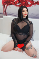 Sextipp:  Heiße TS Lexy Real deepthroat und Anal, aktiv & passiv, auch langer Zeit, fast Tabulos! blasen, lecken, spanisch, geiler service, scharfe kurven, geiler fick, ficken 