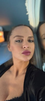 Top Tipp:  Maria Sexgöttin Lass Dich in eine schöne Welt voller Geilheit und Leidenschaft entführen! Hure Augsburg, Nutte Augsburg, sex Augsburg, ficken Augsburg,  