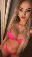 Brandneu:  Laura SEXBOMBE!!! Topmodel jetzt in Augsburg! ficken, spanisch, wixxen, blasen, lecken 