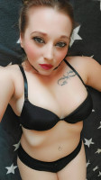 Gabriella Ungarin Nur kurze Zeit: Ganz NEU in deiner Stadt! NEU! Nicht verpassen m1 augsburg, meringerstraße 116a augsburg, sex in augsburg, huren augsburg, nutten augsburg Gabriella Ungarin Nur kurze Zeit: Ganz NEU in deiner Stadt! NEU! Nicht verpassen m1 augsburg, meringerstraße 116a augsburg, sex in augsburg, huren augsburg, nutten augsburg