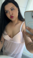 Anna Sextipp Neu: GEILES MODEL ANNA! JETZT NEU IN AUGSBURG! NEU NEU sex augsburg, huren augsburg, ficken in augsburg, ficken augsburg, sex in augsburg, nutten augsburg Anna Sextipp Neu: GEILES MODEL ANNA! JETZT NEU IN AUGSBURG! NEU NEU sex augsburg, huren augsburg, ficken in augsburg, ficken augsburg, sex in augsburg, nutten augsburg