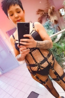 Brandneu:  DENISA Gepflegt, Hübsch, Diskret und fast Tabulos Bitterfeld-Wolfen, Mittelstraße 27, SHANELL, 0151-43615794, bis 04-06-2018 