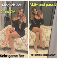 Ts Bebel XXL Brandneu: DIE LATINA - TRANSE MIT XXL - SCHWANZ! NEU! Nur Eine Woche da!!! sex in augsburg, huren augsburg, sex in augsburg, nutten augsburg, nutte augsburg Ts Bebel XXL Brandneu: DIE LATINA - TRANSE MIT XXL - SCHWANZ! NEU! Nur Eine Woche da!!! sex in augsburg, huren augsburg, sex in augsburg, nutten augsburg, nutte augsburg